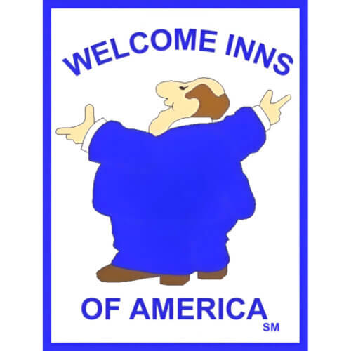 Welcome Inns of America